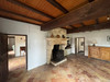 French property for sale in Razac-de-Saussignac, Dordogne - €267,000 - thumbnail 9