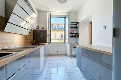 French property for sale in Nice, Alpes-Maritimes - €499,000 - photo 5