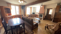 Maison à vendre à Saint-Julien-du-Terroux, Mayenne - 77.000 € - photo 2