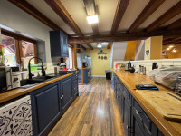 Chalet à vendre à Manot, Charente - 205.200 € - photo 5