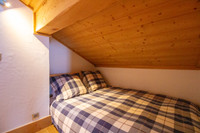 Chalet à vendre à Saint-Martin-de-Belleville, Savoie - 1.695.000 € - photo 13