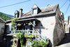 French property for sale in Melles, Haute-Garonne - €239,000 - thumbnail 9