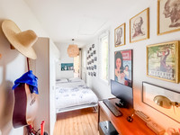 Appartement à vendre à Bordeaux, Gironde - 230.000 € - photo 3