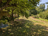 French property for sale in Mortagne-au-Perche, Orne - €330,000 - thumbnail 9