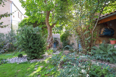 French property for sale in Joncels, Hérault - €390,000 - photo 10