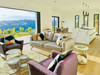 French property for sale in Nice, Alpes-Maritimes - €1,395,000 - thumbnail 14