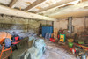 French property for sale in Assais-les-Jumeaux, Deux-Sèvres - €57,000 - thumbnail 9