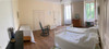 French property for sale in Auzances, Creuse - €319,000 - thumbnail 14