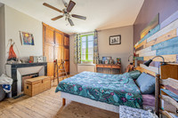 Propriété à vendre à Les Barthes, Tarn-et-Garonne - 279 500 € - photo n°6