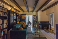 French property, houses and homes for sale in Évreux Eure Higher_Normandy