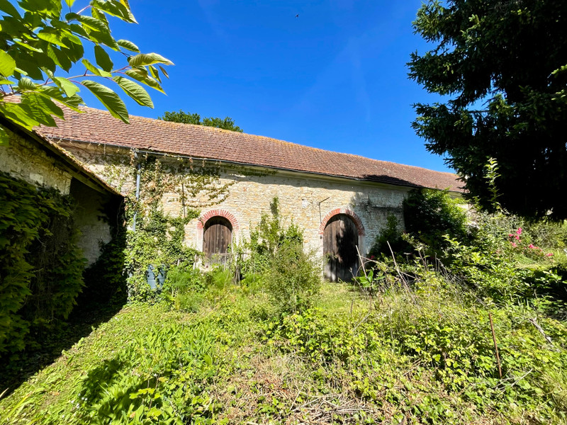 French property for sale in Aigre, Charente - €235,400 - photo 8