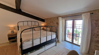 Propriété à vendre à Blomac, Aude - 249 000 € - photo n°7