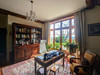 French property for sale in Saint-Paul-la-Roche, Dordogne - €450,500 - thumbnail 14
