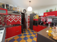 Propriété à vendre à Bassillac et Auberoche, Dordogne - 351 000 € - photo n°6