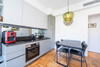 French property for sale in Nice, Alpes-Maritimes - €495,000 - thumbnail 9