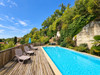 French property for sale in Aubeterre-sur-Dronne, Charente - €299,000 - thumbnail 9