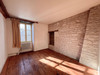 French property for sale in Marsais, Charente-Maritime - €267,500 - thumbnail 9