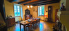 French property for sale in Barbezieux-Saint-Hilaire, Charente - €214,000 - thumbnail 9