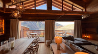 Propriété à vendre à Sainte-Foy-Tarentaise, Savoie - 3 750 000 € - photo n°1