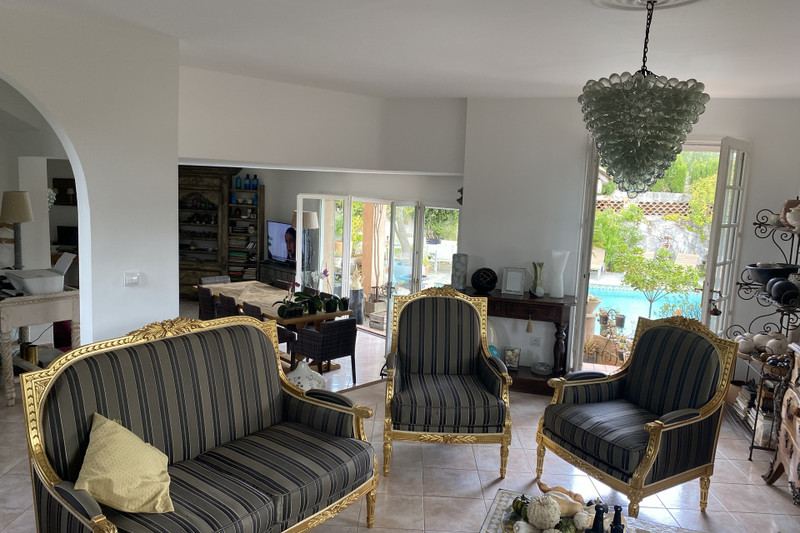 French property for sale in Nice, Alpes-Maritimes - €1,280,000 - photo 4
