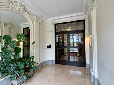 French property for sale in Paris 13e Arrondissement, Paris - €445,000 - photo 2