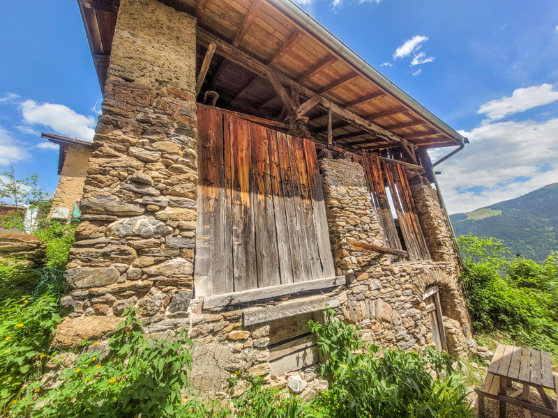French property for sale in Saint-Jean-de-Belleville, Savoie - photo 9