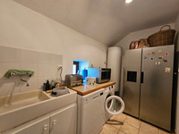 Propriété à vendre à Cressanges, Allier - 240 366 € - photo n°6