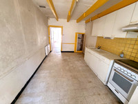 Maison à vendre à Champagne-Mouton, Charente - 71.600 € - photo 6