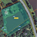 French property for sale in Saint-Jouvent, Haute-Vienne - €74,800 - thumbnail 14