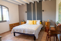 Maison à vendre à Labastide-d'Armagnac, Landes - 462.000 € - photo 9