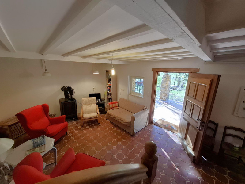 French property for sale in Entrecasteaux, Var - €340,000 - photo 14