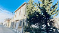 French property, houses and homes for sale in Laurabuc Aude Languedoc_Roussillon