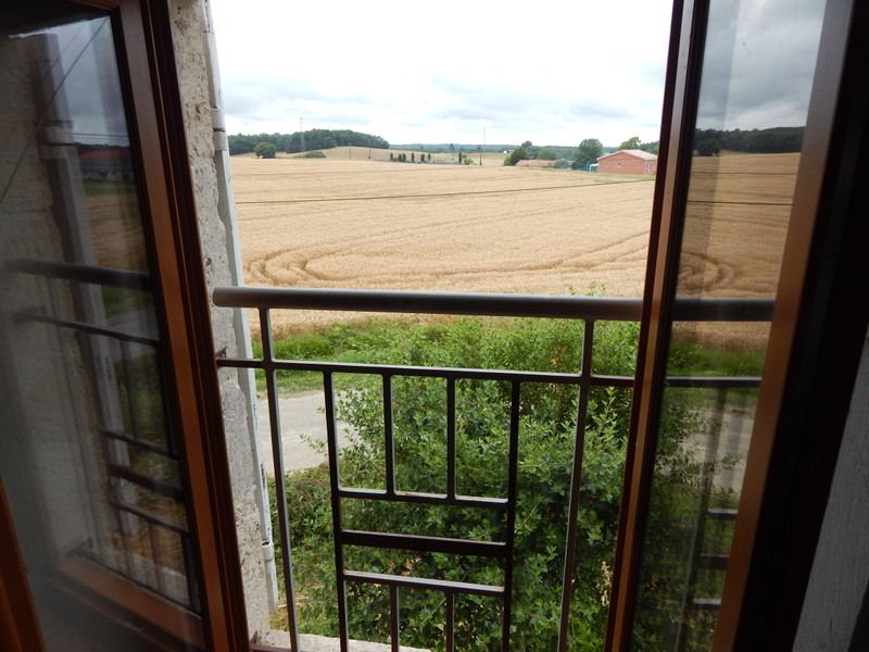 French property for sale in Cours, Lot-et-Garonne - €222,500 - photo 8
