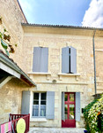 Maison à vendre à Loudun, Vienne - 299.800 € - photo 1