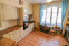 French property for sale in Bourg-Archambault, Vienne - €70,500 - thumbnail 14