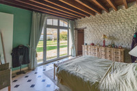 Propriété à vendre à Muids, Eure - 450 000 € - photo n°7