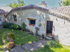 French property for sale in Bourg-de-Visa, Tarn-et-Garonne - €610,000 - thumbnail 9
