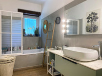 Maison à vendre à Mouton, Charente - 358.999 € - photo 8