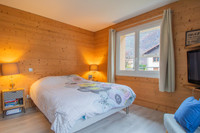 Maison à vendre à Grand-Aigueblanche, Savoie - 628.000 € - photo 8
