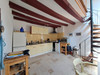 French property for sale in Issy-l'Évêque, Saône-et-Loire - €165,000 - thumbnail 14