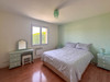 French property for sale in Courbillac, Charente - €245,000 - thumbnail 14