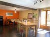 French property for sale in Aunac-sur-Charente, Charente - €241,700 - thumbnail 9