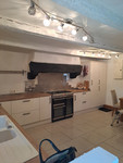 Maison à vendre à Poullaouen, Finistère - 82.500 € - photo 6
