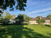 French property for sale in Simorre, Gers - €424,000 - thumbnail 9