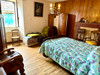 French property for sale in Monpazier, Dordogne - €114,450 - thumbnail 9