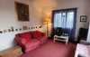 French property for sale in Magnac-Laval, Haute-Vienne - €37,500 - thumbnail 10