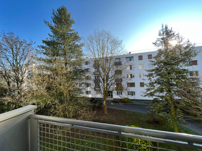 apartment for sale in Val-d'Oise