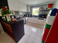 Maison à vendre à Pornichet, Loire-Atlantique - 1.254.000 € - photo 8