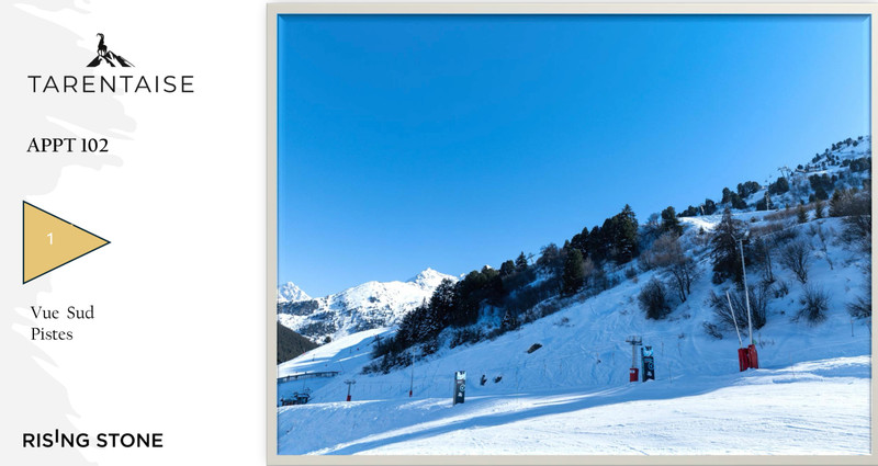 Ski property for sale in Meribel - €3,220,684 - photo 7