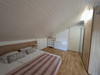 French property for sale in Les Deux Alpes, Isère - €280,900 - thumbnail 9